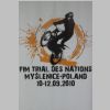 CIMG2769.JPG