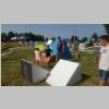 20180803_095513.jpg