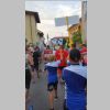 20180803_195726.jpg