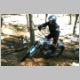 RP0M9749.JPG