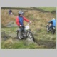 halifax_classic017.jpg