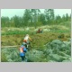 SDC10330.JPG