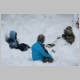 teekookivinen270.jpg