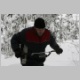 teekookivinen279.jpg