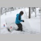 teekookivinen280.jpg