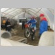 IMG_9563a.jpg